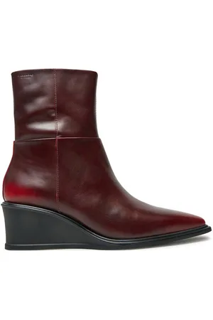Vagabond Stiefeletten Aino 5829-018-47