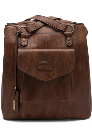 Rieker Rucksack H1036-22