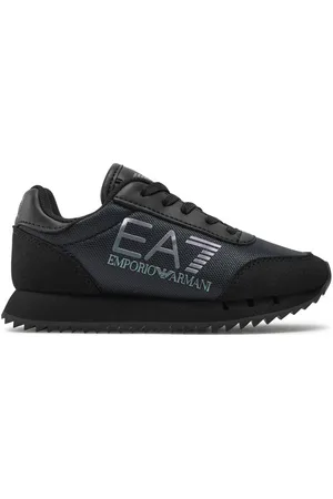 EA7 Sneakers 7Y000010 AF11981 MZ027