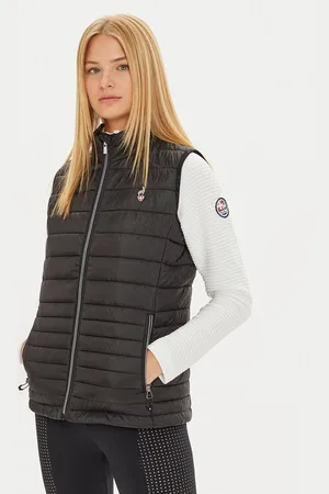 Aulp Bodywarmer Monro Regular Fit