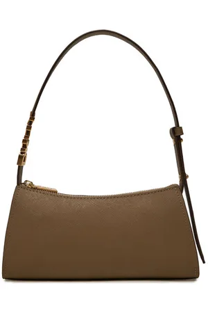 DKNY Handtasche Avril R433YG57