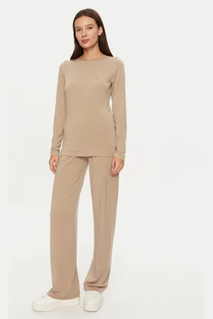 Emporio Armani Pyjama 164790 4F224 16355 Regular Fit