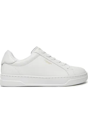 Coach Sneakers CW971