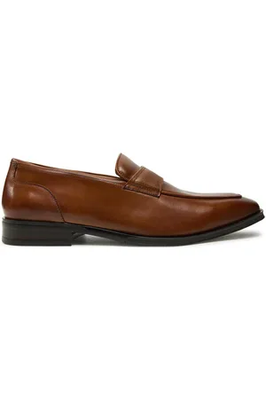 Aldo Halbschuhe Seberg 13834283