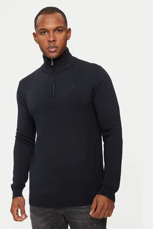 Karl Lagerfeld Pullover 655008 544399 Regular Fit