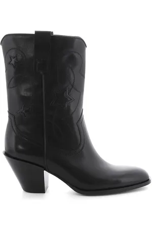 Kennel & Schmenger Cowboystiefel Ola 41-68560.320