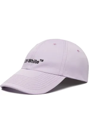 OFF-WHITE Cap OWLB026F22FAB0033610