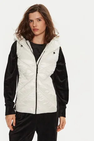 DKNY Bodywarmer DP4V3157 Regular Fit