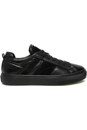 Fabi Sneakers FU1210.DM0PRR89O48N