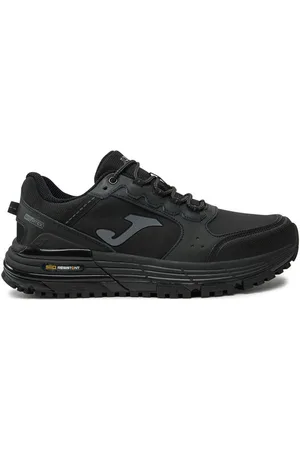 Joma Trekkingschuhe Ruidera CRUIDW2401