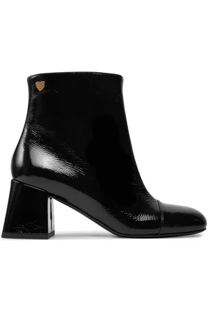 Moschino Stiefeletten JA21117G0LII0000
