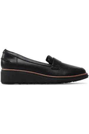 Clarks Slipper Sharon Gracie 261568164