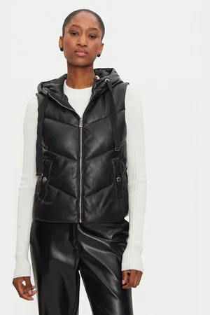Morgan Bodywarmer 232-GSOLO Regular Fit