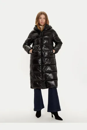 Hetrego Daunenjacke Tara 8N728 Regular Fit