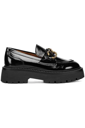 EVA MINGE Halbschuhe BASMA-3473