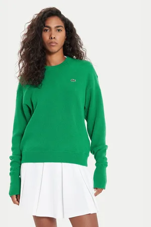 Lacoste Pullover AF9551 Regular Fit