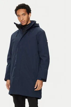 Whistler Parka Volcan M W244052 Regular Fit