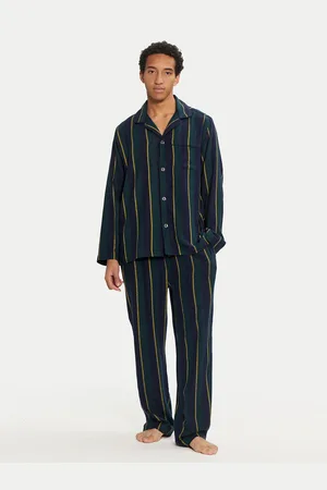 Ralph Lauren Pyjama 714915969005 Regular Fit