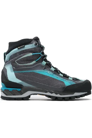 La Sportiva Trekkingschuhe Trango Tech Woman GTX GORE-TEX 21H900638