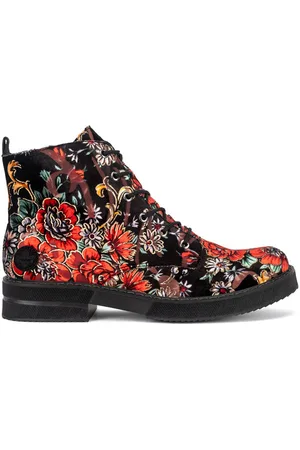 Rieker Stiefeletten 72010-90