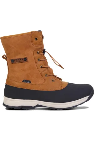 Luhta Schneeschuhe Tuttu 78561 400 L