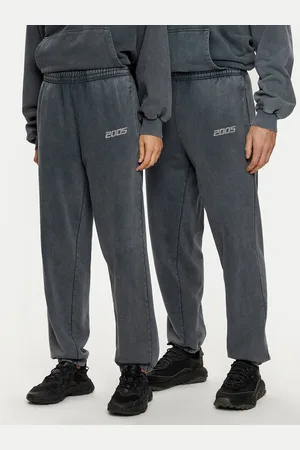 2005 Jogginghose Unisex Pure Relaxed Fit