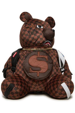 Sprayground Rucksack 910B6312NSZ