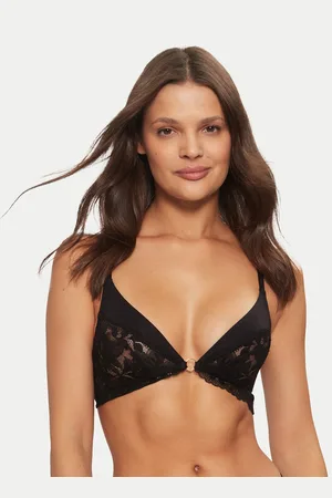 Emporio Armani Bralette-BH 164878 4F221 00020