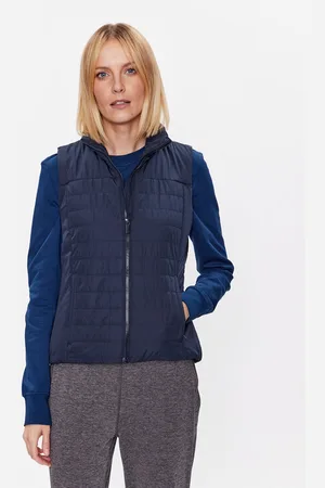 Helly Hansen Bodywarmer 30240 Regular Fit
