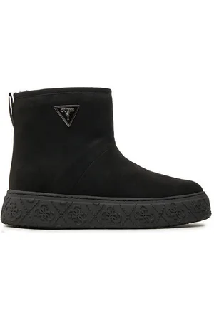 Guess Stiefeletten Unitie FLFUTY ESU06