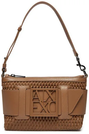 Armani Exchange Handtasche 942907 4F798 14949