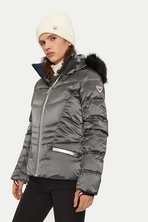 Rossignol Skijacke Joseray RLNWJ04 Regular Fit