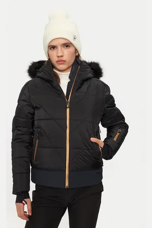 Rossignol Skijacke Ventina RLNWJ23 Regular Fit