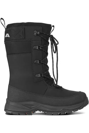 Luhta Schneeschuhe Sankari Ms 75565