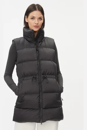 Helly Hansen Bodywarmer Essence 54066 Regular Fit