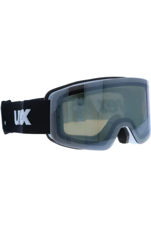 Uvex Skibrille Pwdr Fm 55/0/850/1030/UNI