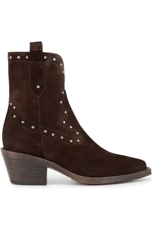 EVA MINGE Cowboystiefel PHASELIS-0782.