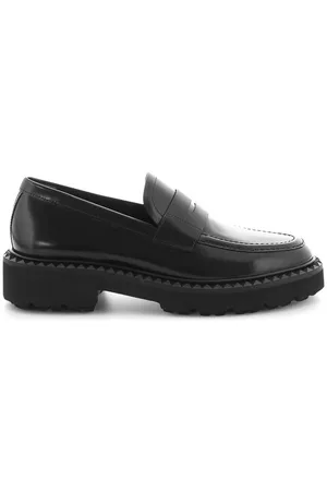 Kennel & Schmenger Slipper 41-29200.500