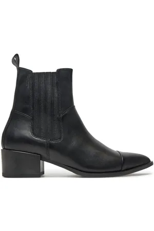 Vagabond Stiefeletten Marja 5613-001-20