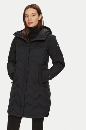 Columbia Parka Mountain Croo™ III 2085051 Regular Fit