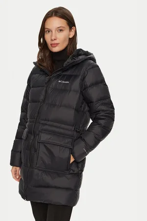 Columbia Daunenjacke Harmony Falls™ 2085343 Regular Fit
