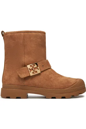 Tory Burch Stiefeletten 165418