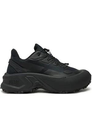 Diesel Sneakers D-Cage Runner Y03444P6918