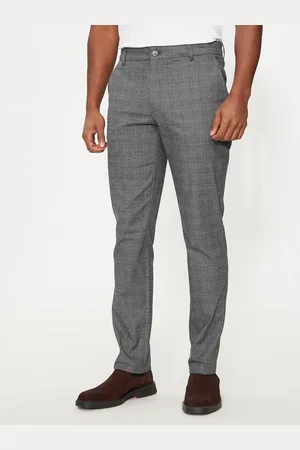 Daniel Hechter Chinos 25855 142391 Modern Fit