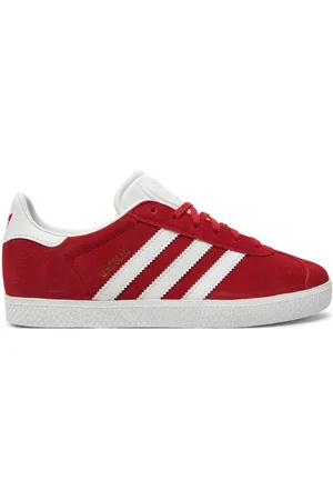 adidas Sneakers Gazelle IF9804