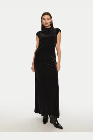 Max&Co. Abendkleid 2426626025200 Regular Fit