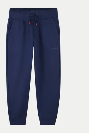 HUGO BOSS Jogginghose G00175 M Regular Fit