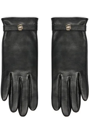 HUGO BOSS Handschuhe 50526609