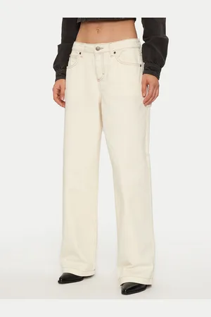 Lee Jeans Carpenter 112355552 Loose Fit