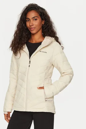 Columbia Outdoor-Jacke Joy Peak™ II 2089041 Active Fit